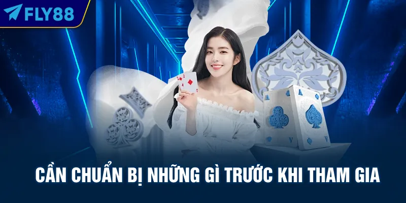 Những mẹo được đúc kết từ người đi trước